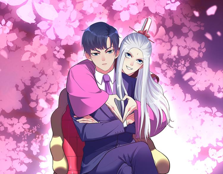 第24话 还阳重生(1/3)-第24话