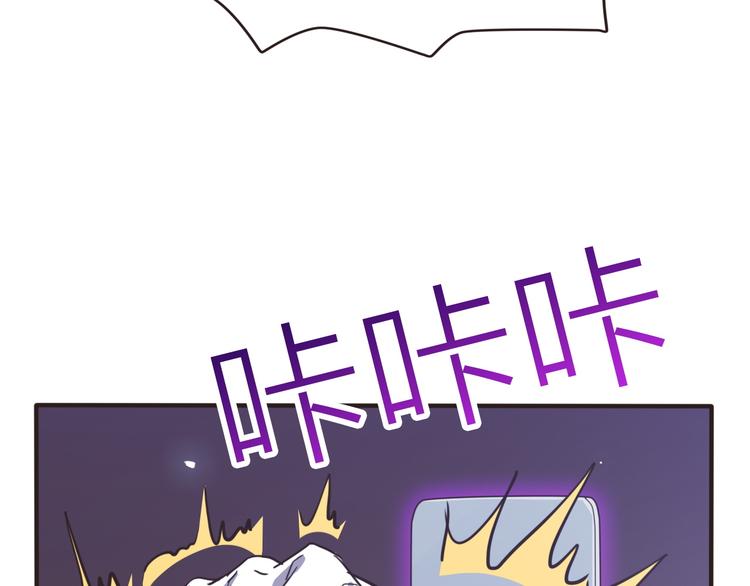 第24话 还阳重生(1/3)-第24话