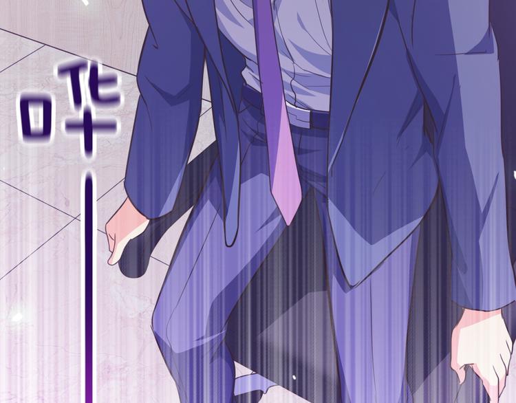 第24话 还阳重生(1/3)-第24话