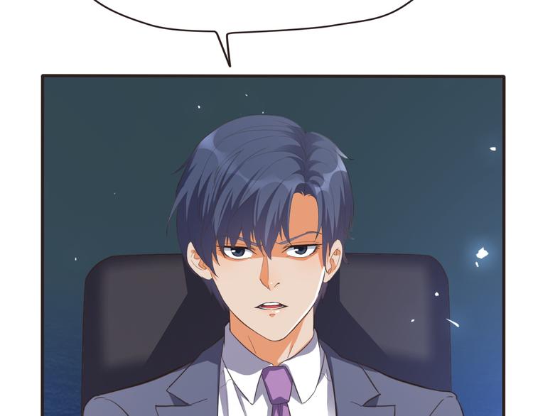 第24话 还阳重生(1/3)-第24话