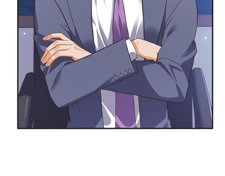 第24话 还阳重生(1/3)-第24话