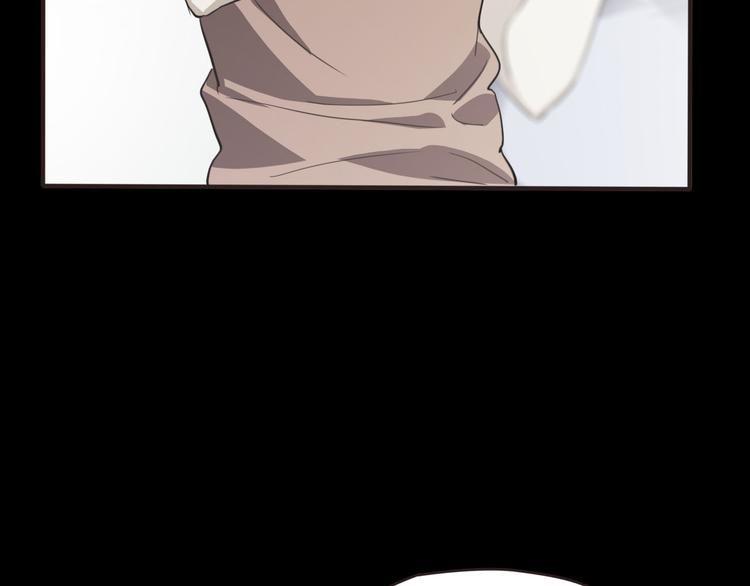 第26话 过去的死亡(1/5)-第26话