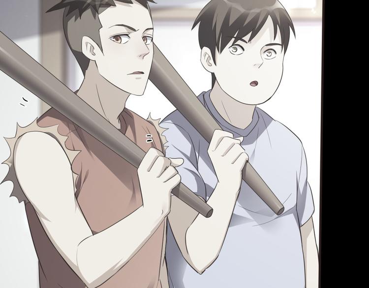 第26话 过去的死亡(1/5)-第26话