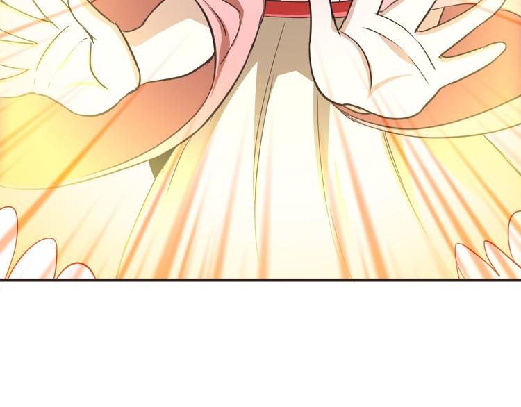 第28话 光引变身(1/4)-第28话