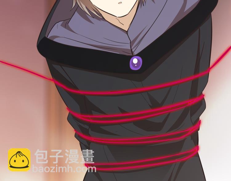 第28话 光引变身(1/4)-第28话