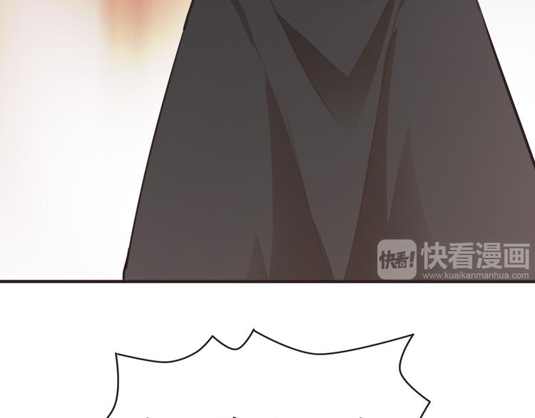 第28话 光引变身(1/4)-第28话