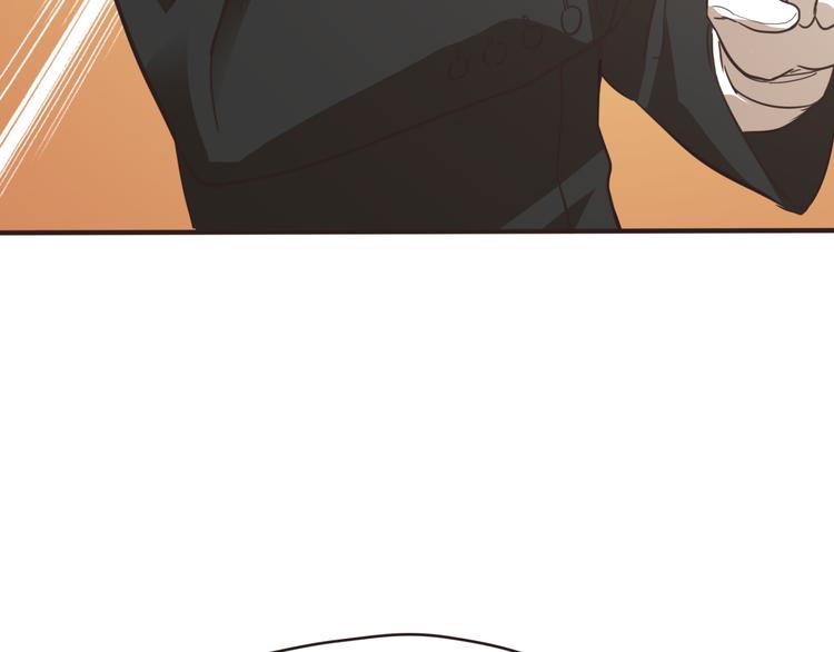 第28话 光引变身(1/4)-第28话