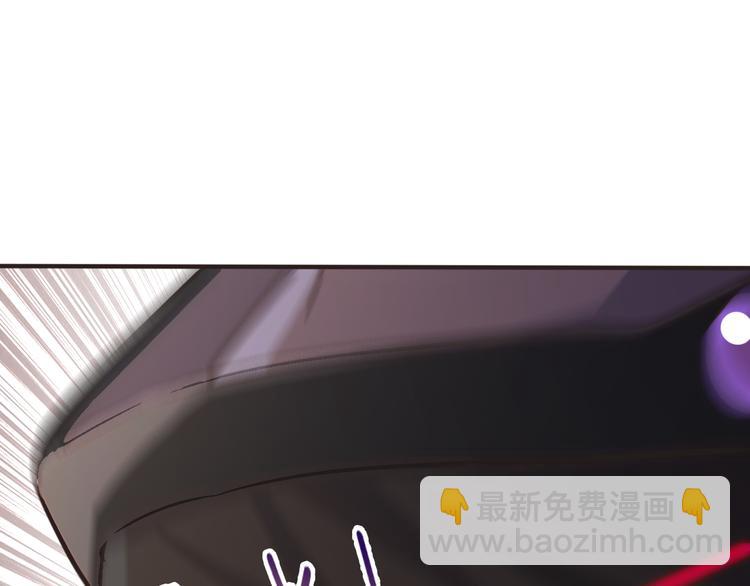 第28话 光引变身(1/4)-第28话