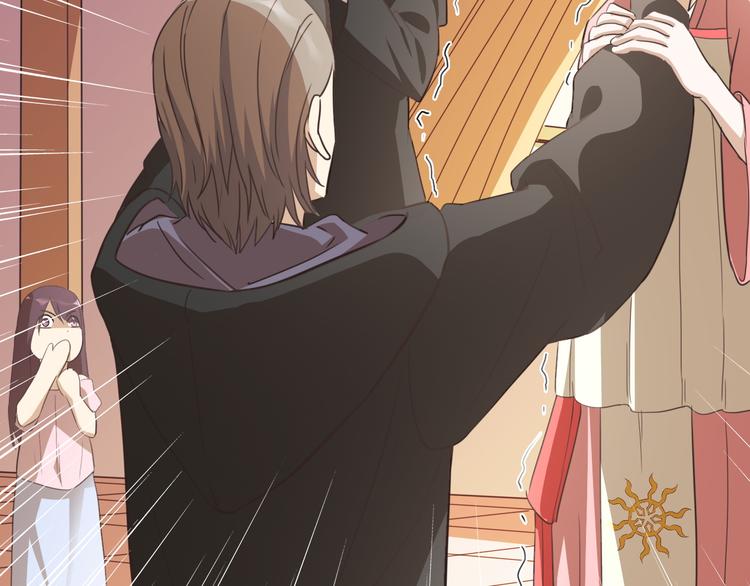 第28话 光引变身(1/4)-第28话