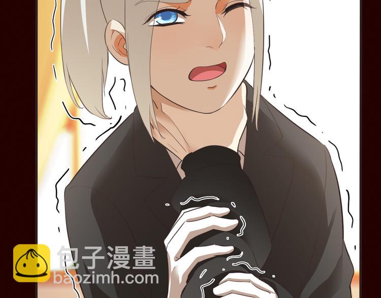 第28话 光引变身(1/4)-第28话