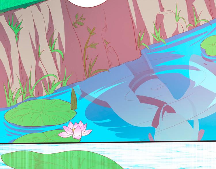 第4话 人间大王(1/3)-第4话