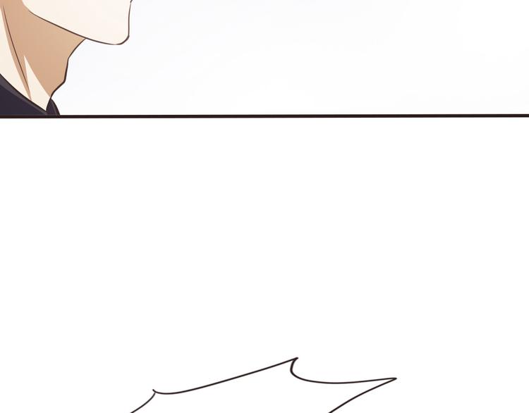 第6话 天煞孤星(1/2)-第6话