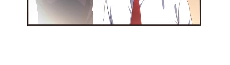 第8话 办公室有鬼(1/2)-第8话