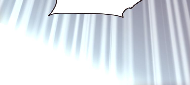 第8话 办公室有鬼(1/2)-第8话