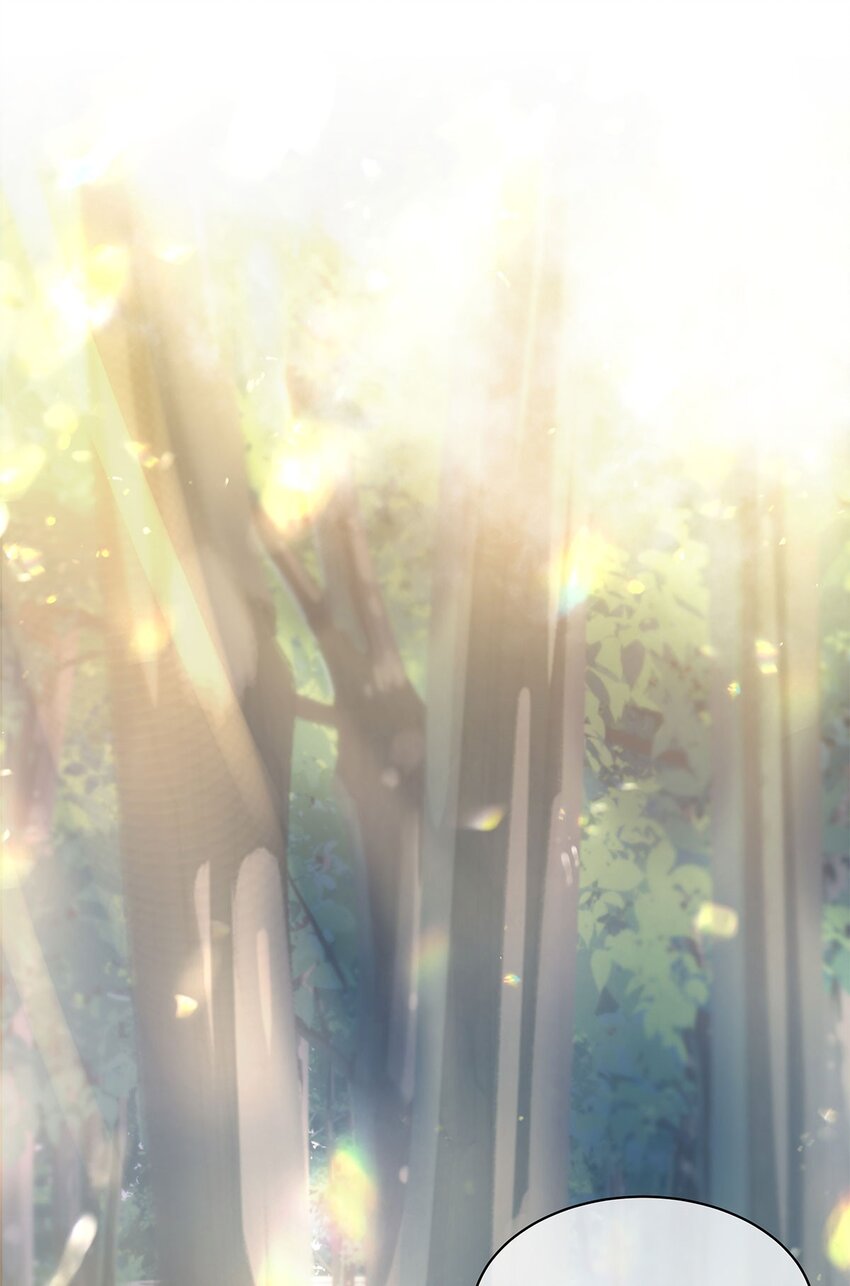 第11话 隔世镜中-第12话