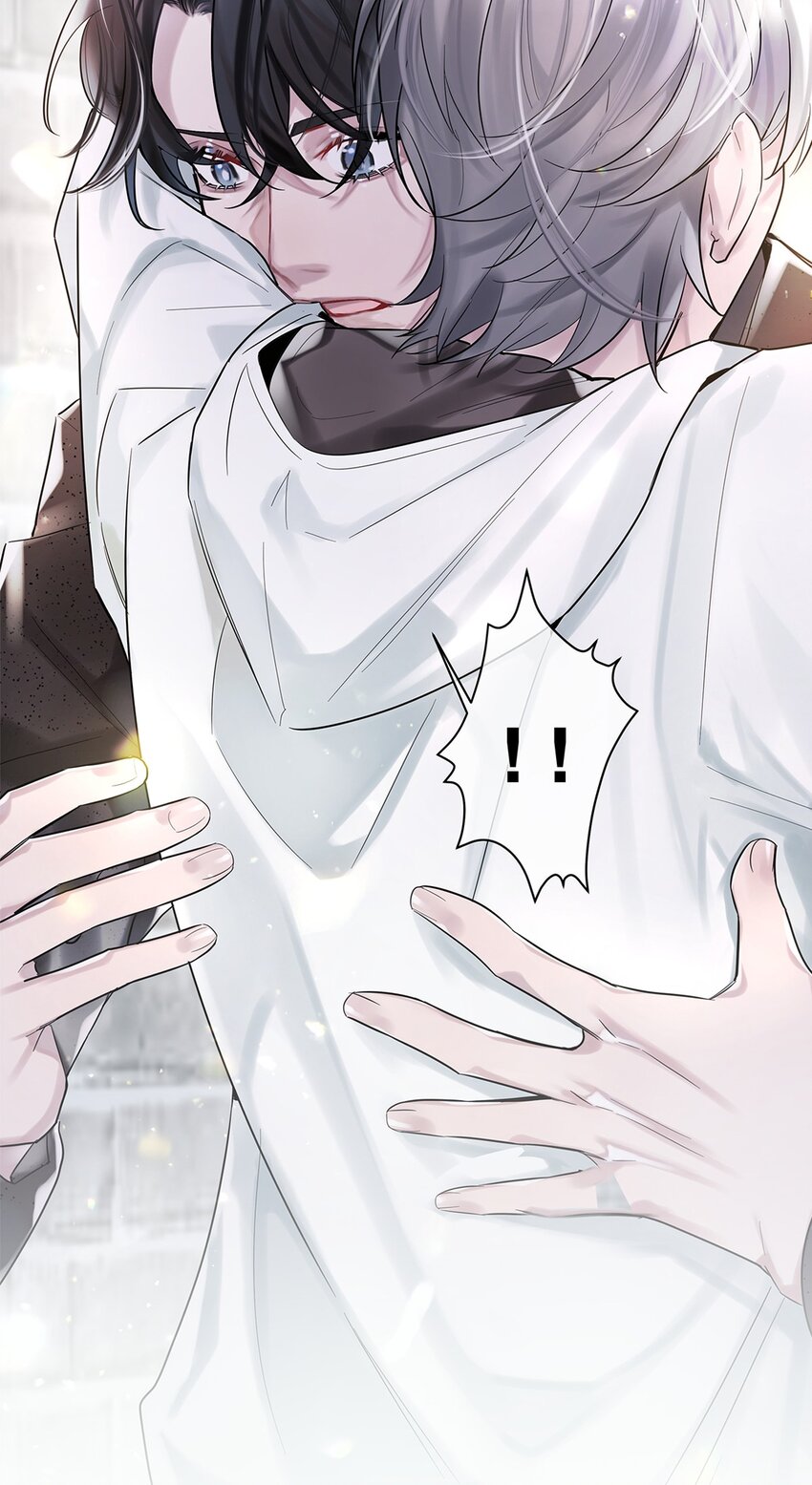 第21话 昨日重现-第22话