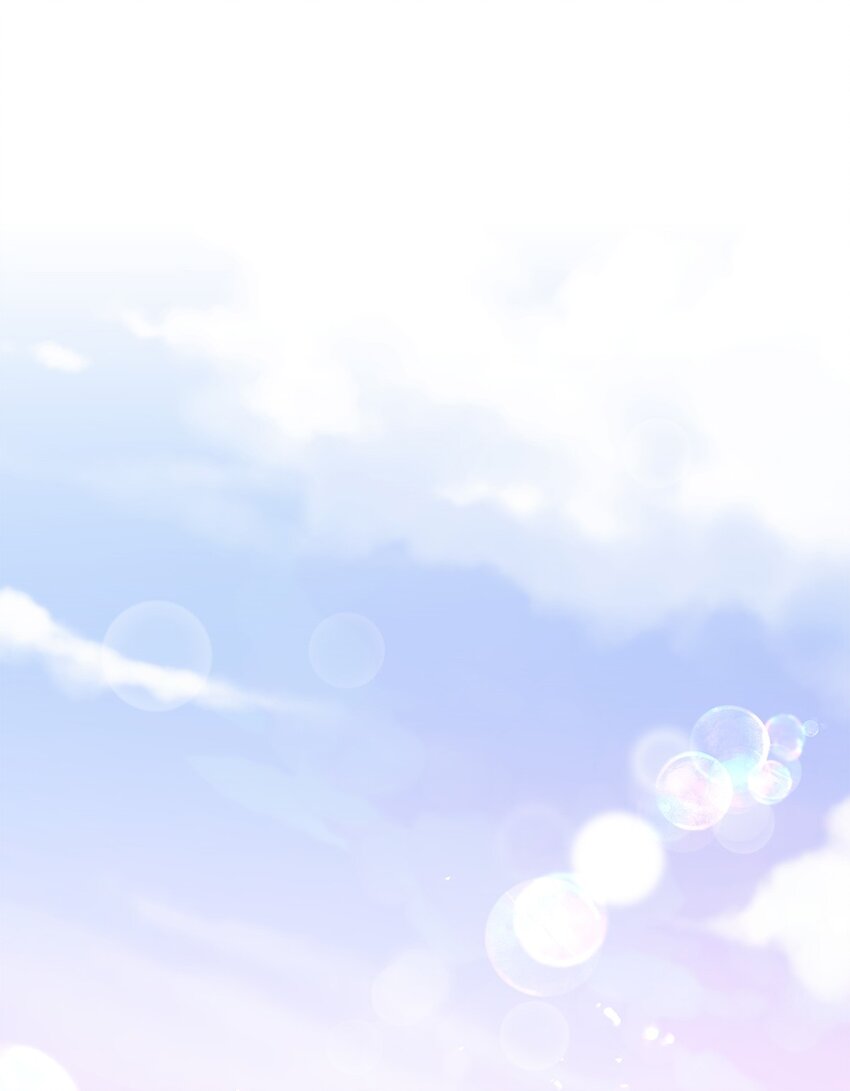 第23话 约定了哦(1/2)-第24话