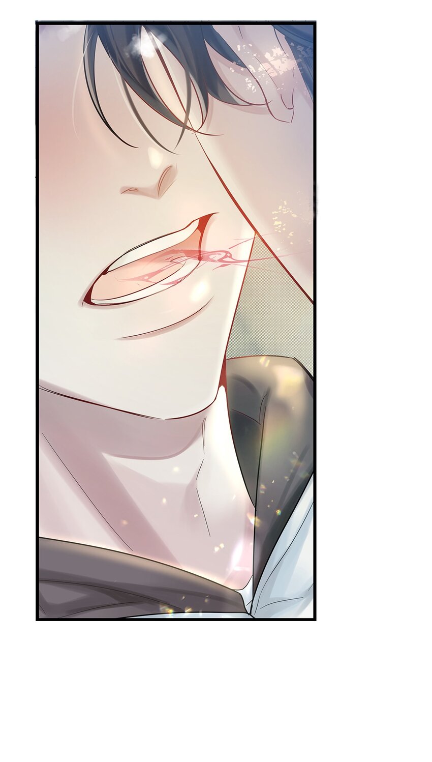 第23话 约定了哦(1/2)-第24话