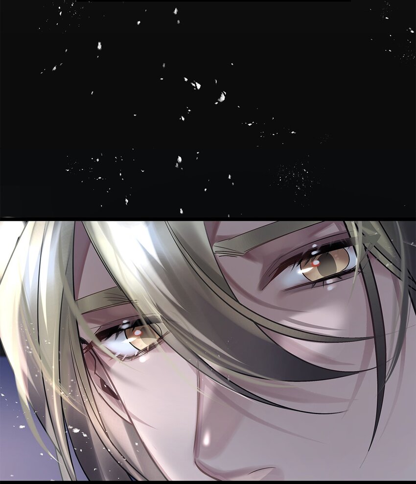 第27话 怎么可能呢&hellip;&hellip;-第28话