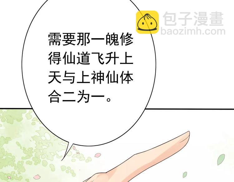 第1话 初次相遇(1/3)-第2话