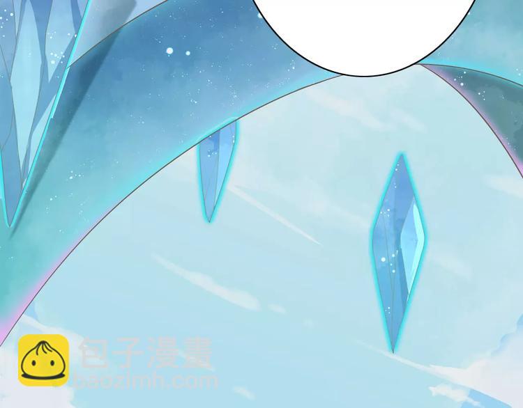 第1话 初次相遇(1/3)-第2话