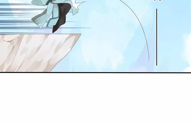 第1话 初次相遇(1/3)-第2话