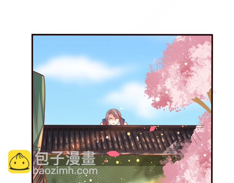 第11话 对不起，谢谢你(1/3)-第12话