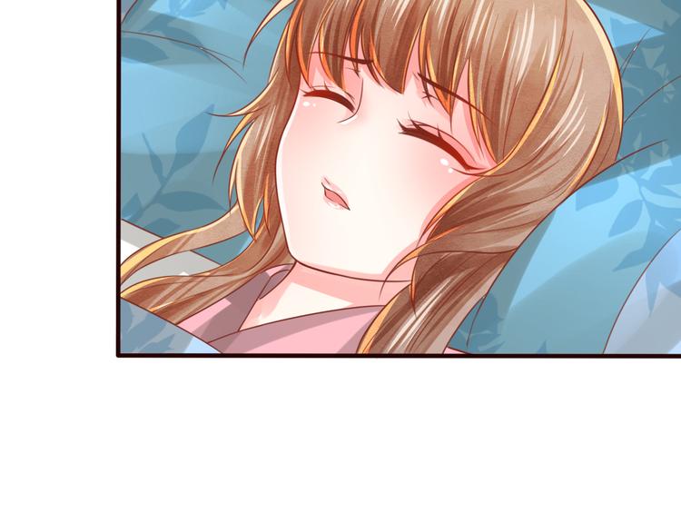 第11话 对不起，谢谢你(1/3)-第12话