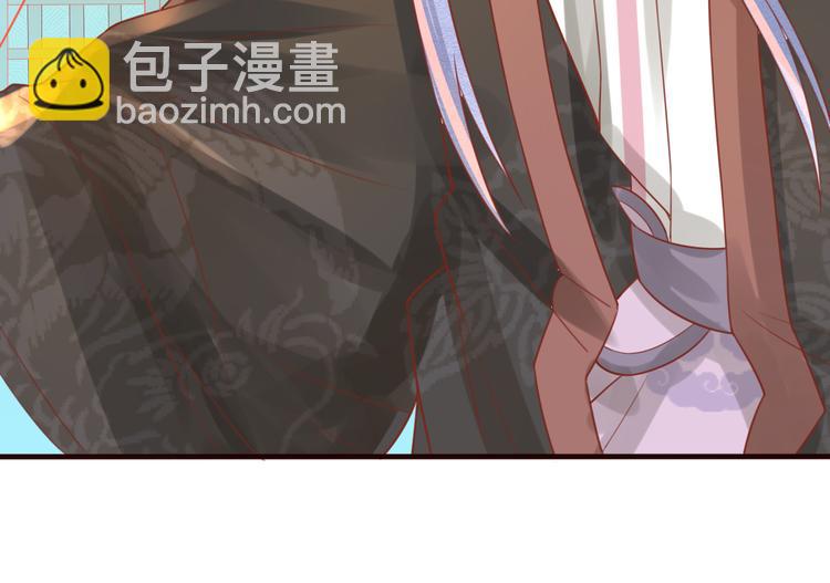 第11话 对不起，谢谢你(1/3)-第12话