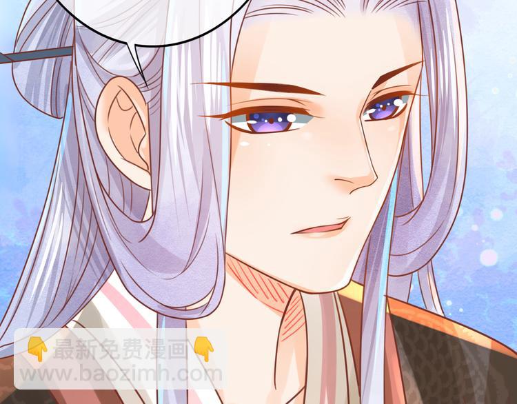 第11话 对不起，谢谢你(1/3)-第12话