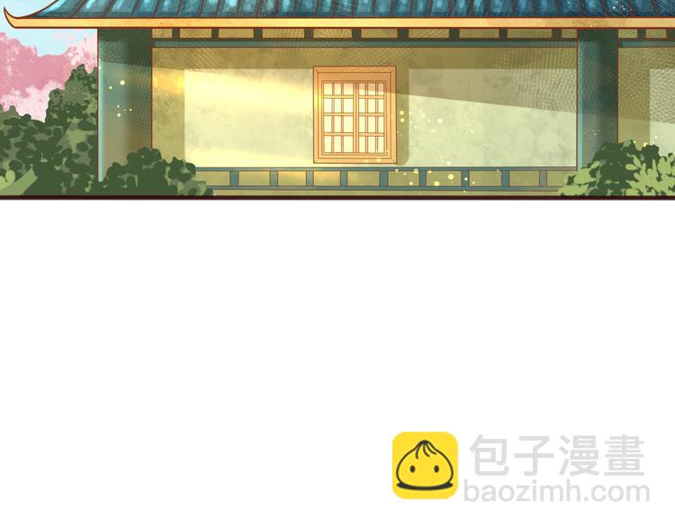 第11话 对不起，谢谢你(1/3)-第12话