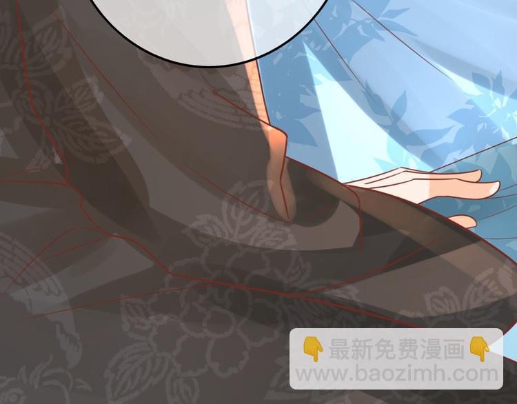 第11话 对不起，谢谢你(1/3)-第12话