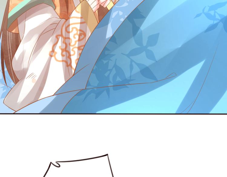 第15话 想要靠近她(1/2)-第16话