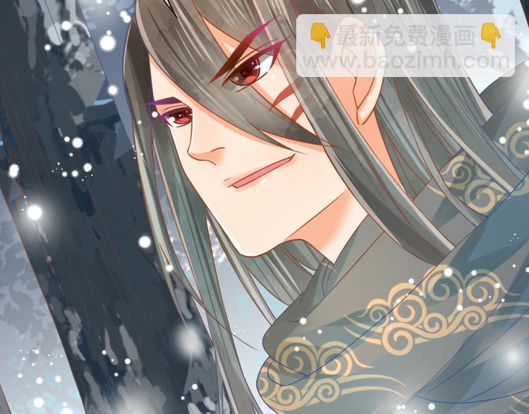 第25话 惩处奸恶(1/2)-第26话