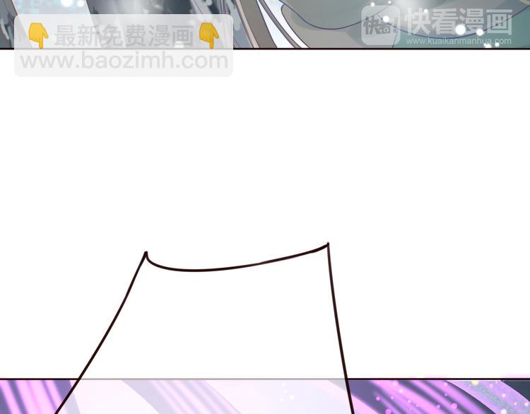 第25话 惩处奸恶(1/2)-第26话