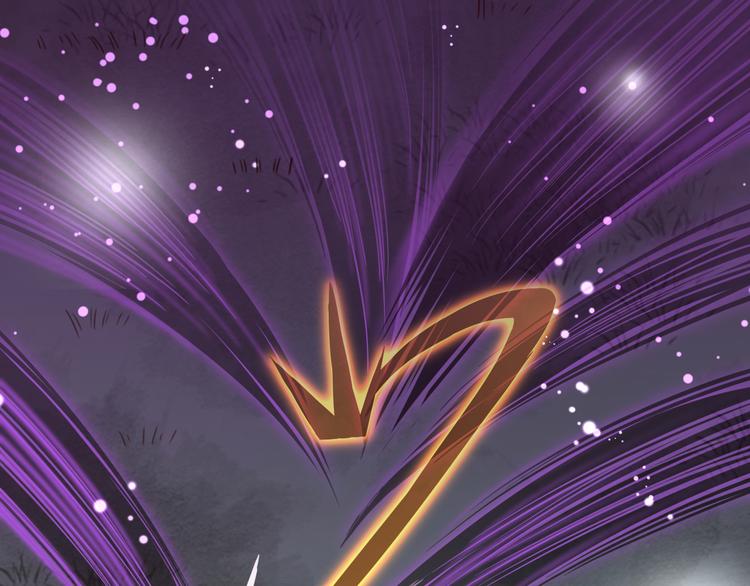 第25话 惩处奸恶(1/2)-第26话