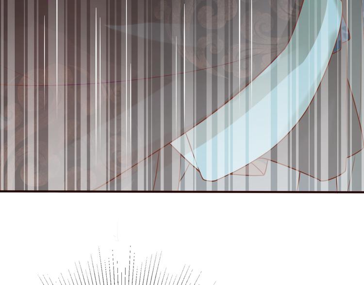 第25话 惩处奸恶(1/2)-第26话