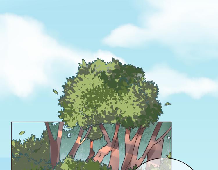 第29话 抛弃我？(1/2)-第30话