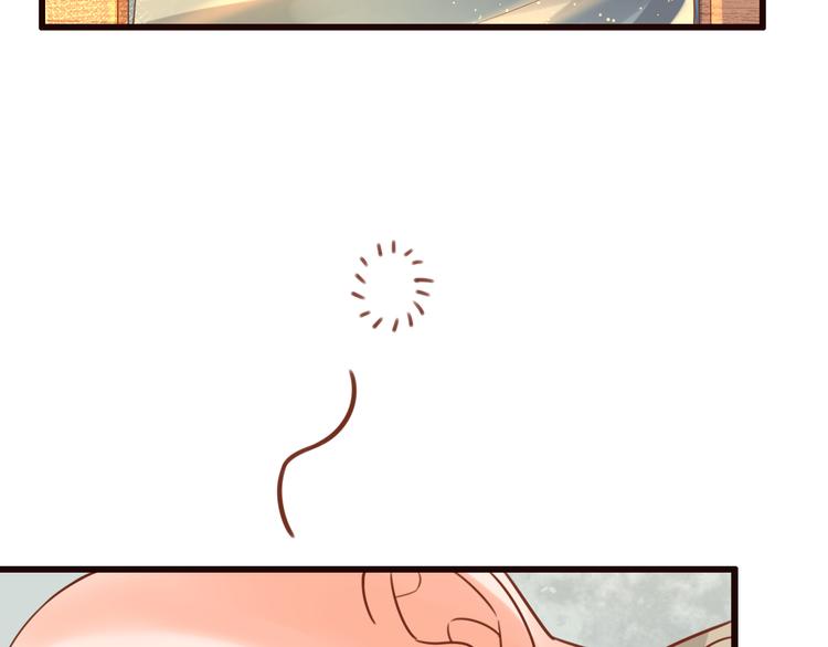 第9话 谁说我是妖？(1/3)-第10话