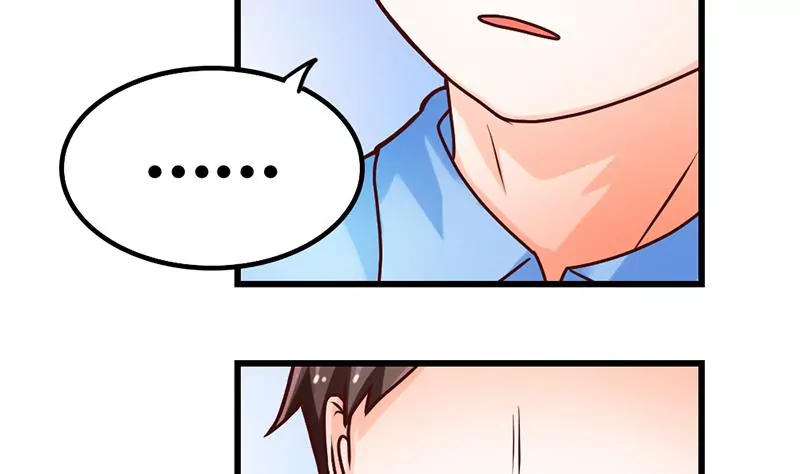 第13话 这样的情节我是拒绝的(1/2)-第14话