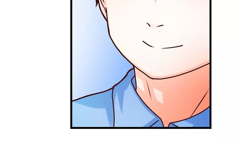 第13话 这样的情节我是拒绝的(1/2)-第14话