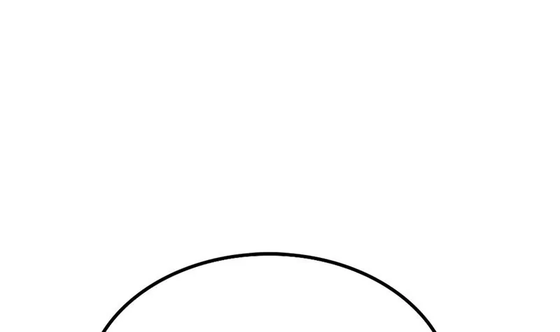 第13话 这样的情节我是拒绝的(1/2)-第14话