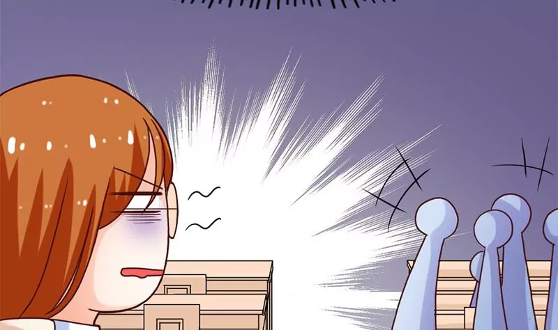 第17话 你小子可真会抢风头啊-第18话