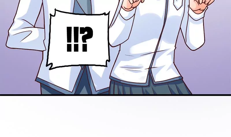 第17话 你小子可真会抢风头啊-第18话