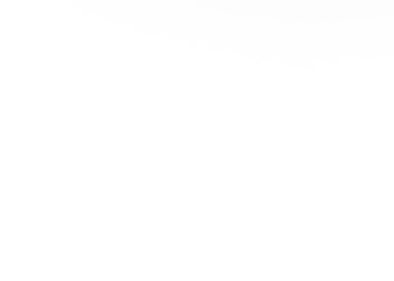 第17话 你小子可真会抢风头啊-第18话