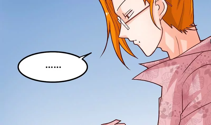 第19话 不好惹的偷书贼-第20话