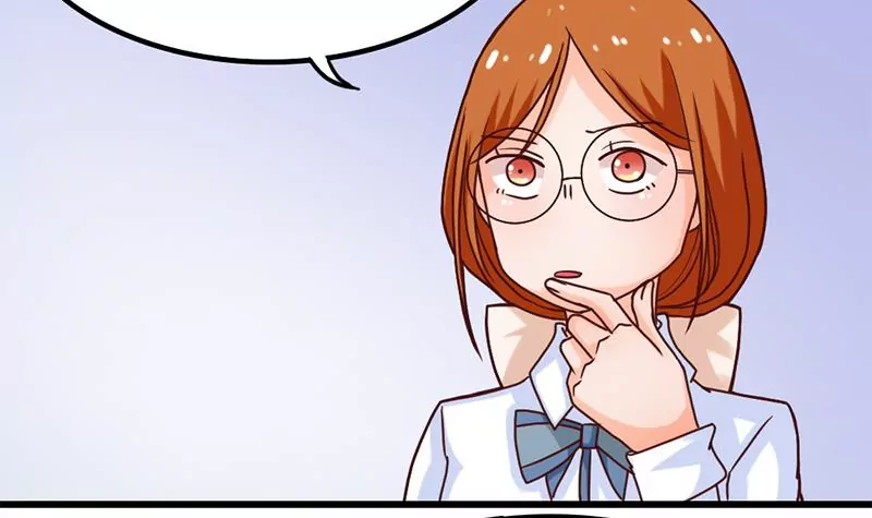 第19话 不好惹的偷书贼-第20话