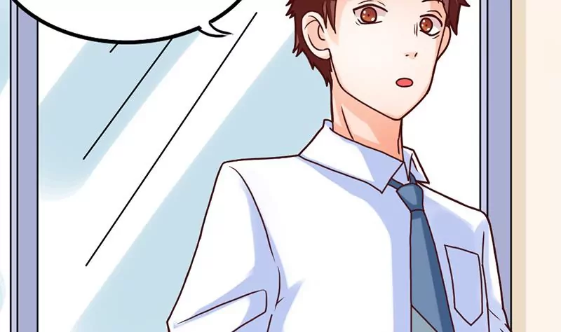 第19话 不好惹的偷书贼-第20话