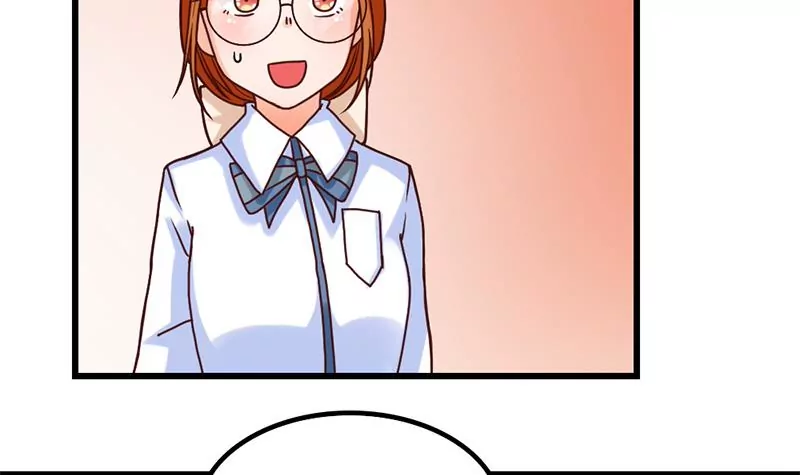 第19话 不好惹的偷书贼-第20话