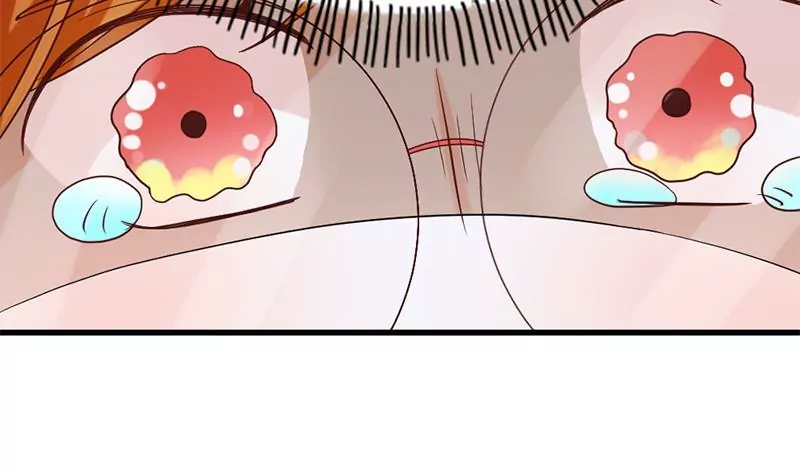 第21话 请把我的书还给我！-第22话